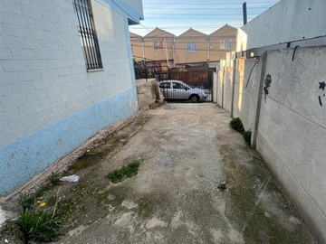 Imagen 12