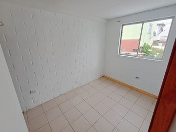 Imagen 23