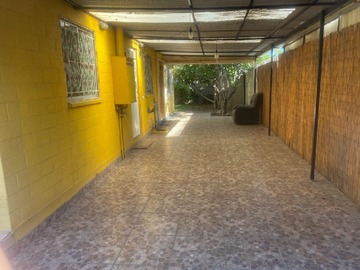 Imagen 29