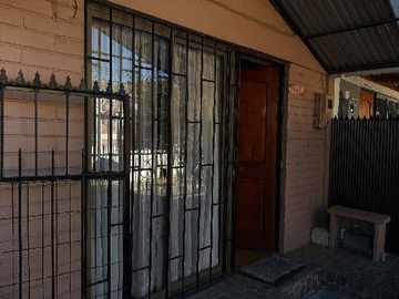 Imagen 14
