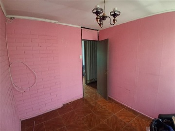Imagen 12