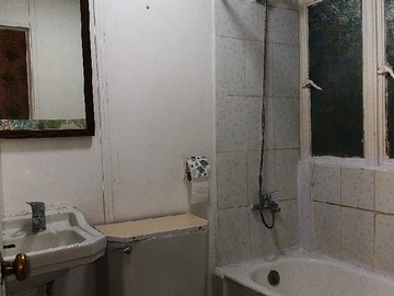 Imagen 13