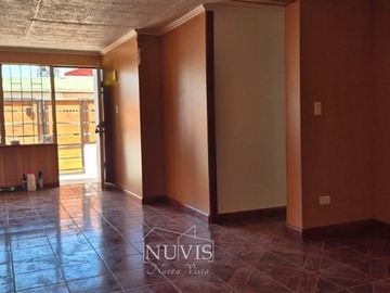 Imagen 3