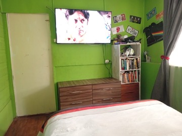 Imagen 12