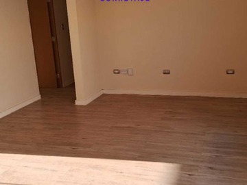 Venta / Casa / Villa Alemana