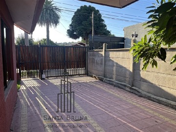 Imagen 24