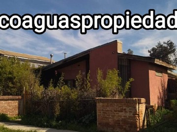 Imagen 0