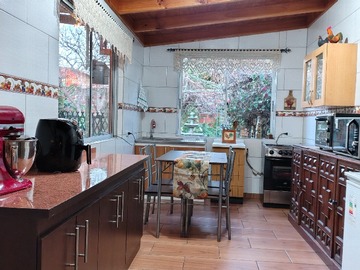 Imagen 6