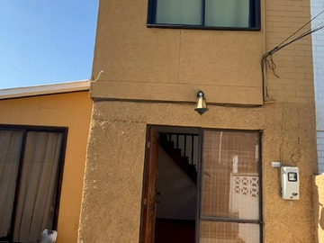 Venta / Casa / Villa Alemana