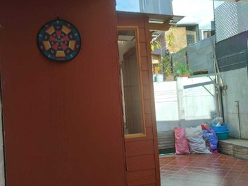 Imagen 13