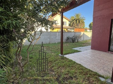 Imagen 21