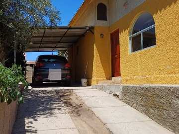Imagen 4