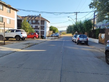 Imagen 6