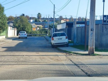 Imagen 4