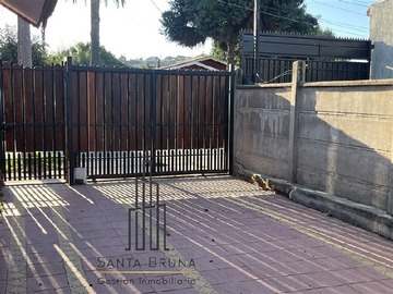 Imagen 25