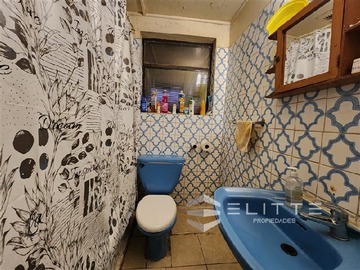 Imagen 8