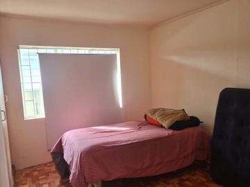 Imagen 4