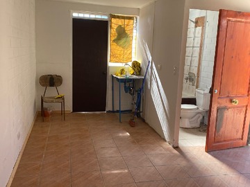 Imagen 4