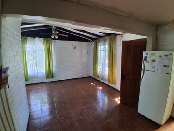 Imagen 9