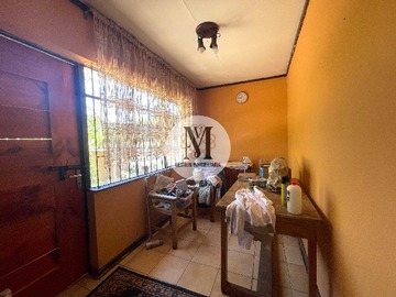 Imagen 15