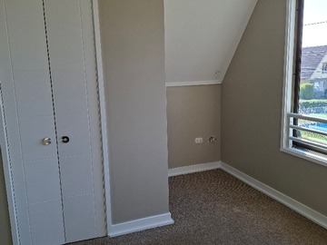 Dormitorio principal