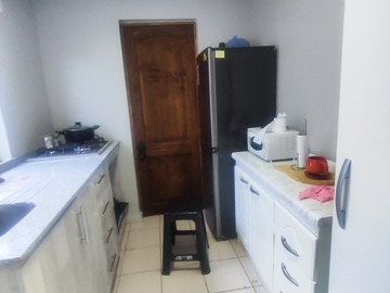 Imagen 12