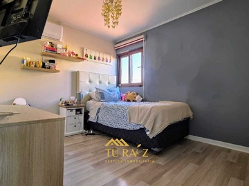 Imagen 7
