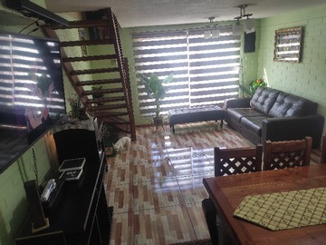 Imagen 3