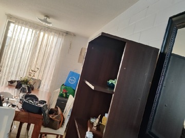 Imagen 14