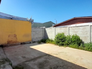 Imagen 10