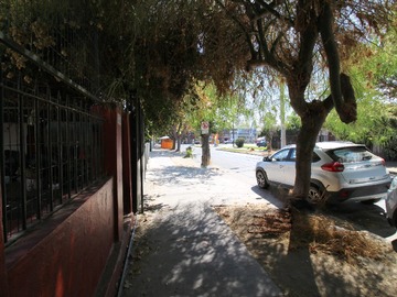 Imagen 39