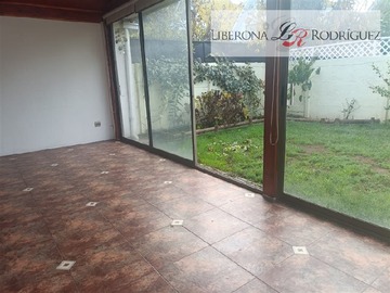 Imagen 19