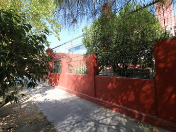 Imagen 28