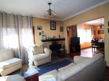 Imagen 10