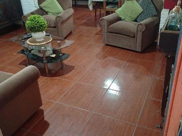 Imagen 25