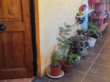 Venta / Casa / Villa Alemana