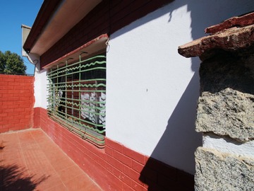 Imagen 27
