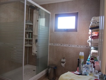 Imagen 24