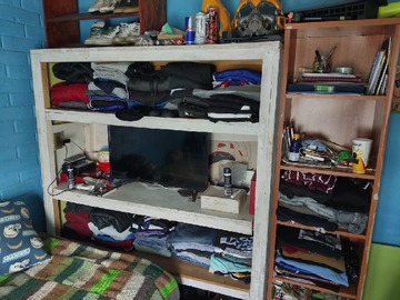 Imagen 12