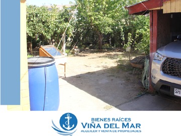 Imagen 8