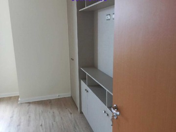 Imagen 6