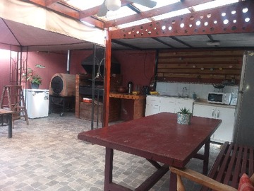 Imagen 14