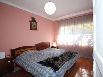 Imagen 18