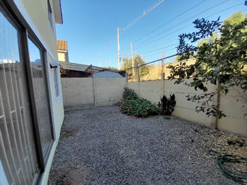 Imagen 18