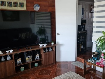 Imagen 5