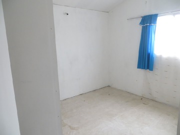 Imagen 8