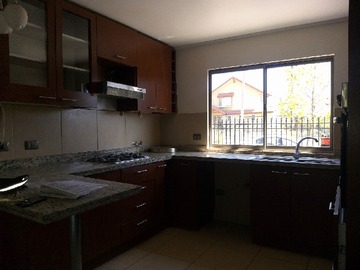 Imagen 6