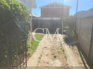 Imagen 20