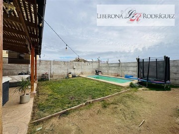Imagen 26