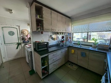 Imagen 11